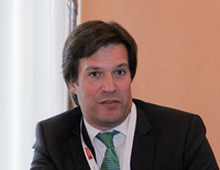 foto card