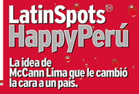 foto card