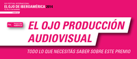 foto card
