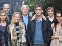 foto card