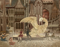 foto card