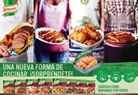 foto card