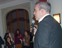 foto card