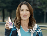 foto card