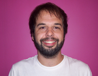 foto card