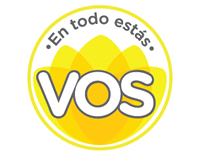 foto card