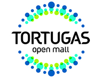 foto card
