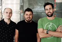 foto card