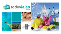 foto card