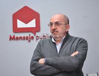 foto card
