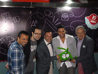 foto card