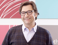 foto card
