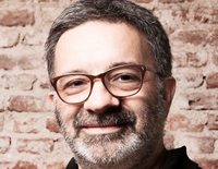 foto card