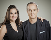 foto card