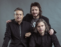 foto card