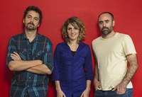 foto card