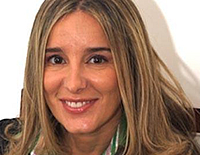 foto card