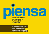 foto card