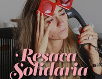 foto card