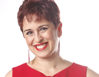 foto card