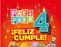 foto card