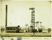 foto card