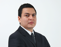 foto card