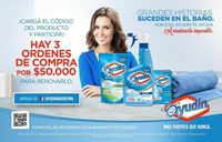 foto card