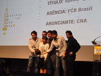 foto card
