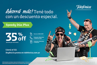 foto card