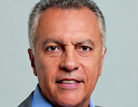 foto card