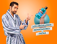 foto card