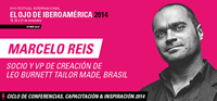 foto card