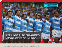 foto card