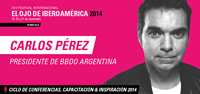 foto card