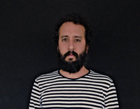 foto card