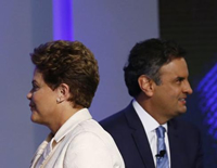foto card