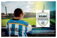 foto card