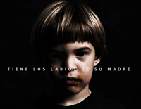 foto card