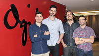 foto card