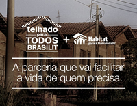 foto card