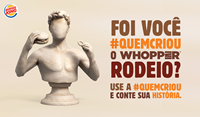 foto card