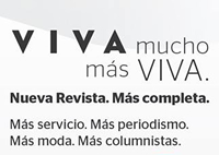 foto card