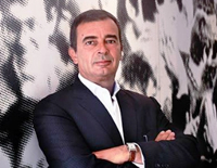 foto card