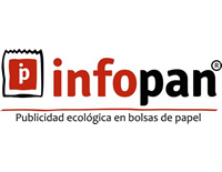 foto card