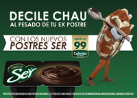 foto card