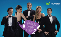 foto card