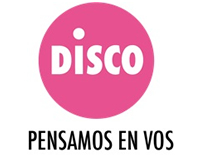 foto card