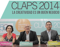 foto card