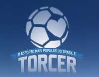 foto card